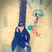  ,   Tillo, 36 ,   
