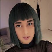  ,  Meri, 27