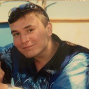  ,   , 42 ,   