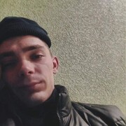  ,   , 25 ,   ,   