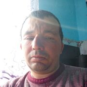  ,  , 38