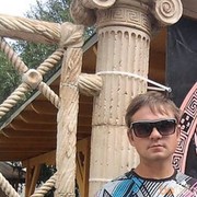 ���������� �������������, ���� ������� ������, 40 ���, ������������ ��� ������, ����� � ���������, c�������� ���������, ���������