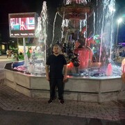 ���������� ������, ���� ������� Manuk, 41 ���, ������������ ��� ������, ����� � ���������