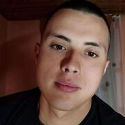  ,  , 29