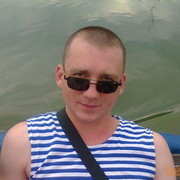 ���������� ������, ���� ������� Sergei28, 40 ���, ������������ ��� ������, ����� � ���������, c�������� ���������