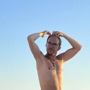  ,   Andrey, 37 ,   ,   , c , 