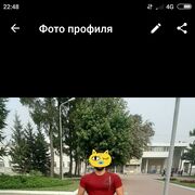 ���������� ����, ���� ������� �������, 28 ���, ������������ ��� ������, c�������� ���������