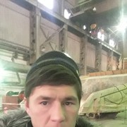  ,   , 39 ,     , c 