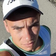 ���������� ������, ���� ������� ������, 26 ���, ������������ ��� ������, ����� � ���������, c�������� ���������, ���������