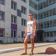 ���������� �����, ���� ������� ����, 39 ���, ������������ ��� ������, ����� � ���������, c�������� ���������