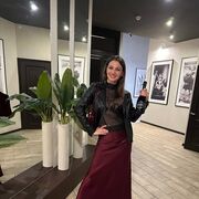 ���������� ������ �����, ���������