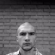 ���������� ������-��-����, ���� ������� �����, 35 ���, ������������ ��� ������