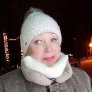 ���������� �����, ���� ������� ������, 68 ���, ������������ ��� ������, ����� � ���������