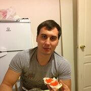  ,   , 33 ,   ,   , 