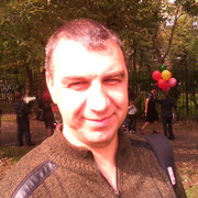  ,   , 51 ,     , c 