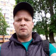  ,   , 44 ,     , c , 