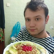  ,   Egor, 32 ,   ,   , c 