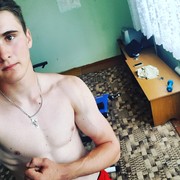  ,   , 27 ,  