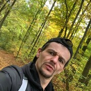 ���������� �����-����, ���� ������� Ivan, 39 ���, ������������ ��� ������, ����� � ���������, ���������