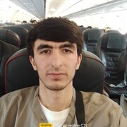 ���������� �����-���������, ���� ����� ������, 24 ����, ������������ ��� ������, ����� � ���������