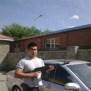 ���������� ������, ���� ������� Miko, 34 ����, ������������ ��� ����� � ���������, c�������� ���������