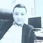  ,   Mr GRAF, 40 ,   ,   , c 