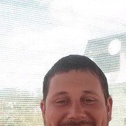 ���������� ��������, ���� ������� ����, 38 ���, ������������ ��� ������, ����� � ���������, c�������� ���������