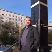 ���������� ������, ���� ������� ������, 58 ���, ������������ ��� ������, ����� � ���������