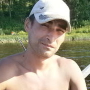 ���������� �������, ������� �������, 50