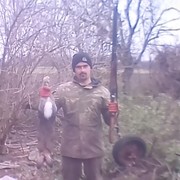  ,  Ivan, 28