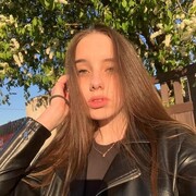   ,   , 22 ,   ,   , c , 