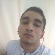  ,   , 28 ,   , c 