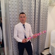  ,   Semion, 33 ,   ,   , c 