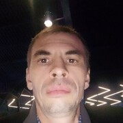 ���������� ���������, ���� ������� ������, 41 ���, ������������ ��� ������, ���������