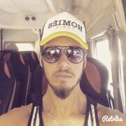  Korfez,  Umut, 32