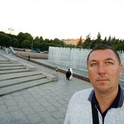 ���������� �����-���������, ���� ������� �������, 47 ���, ������������ ��� ������, ����� � ���������, c�������� ���������