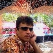  ,   , 55 ,   , 