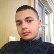  ,   , 26 ,   