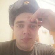  ,   Daniil, 24 ,   ,   