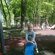  ,   , 39 ,   ,   , c , 