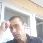  ,  , 45