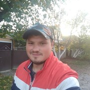   ,   , 34