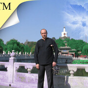  ,  feliks, 59