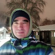  Lahti,   , 40 ,   ,   , c 