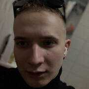 ���������� ������, ���� ����� �����, 25 ���, ������������ ��� ������, ����� � ���������, c�������� ���������, ���������