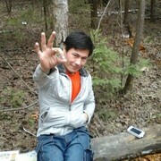 ���������� ������, ���� ������� ������, 35 ���, ������������ ��� ������, ����� � ���������