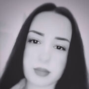 ���������� ������, NG