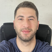 ���������� ���������, ���� ������� �����, 33 ����, ������������ ��� ������, ����� � ���������, c�������� ���������