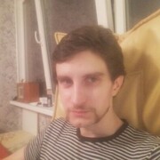 ���������� �����-���������, ���� ������� �������, 34 ����, ������������ ��� ������, ����� � ���������, c�������� ���������, ���������