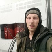 ���������� �����������, ���� ������� ����, 32 ����, ������������ ��� ������, ����� � ���������